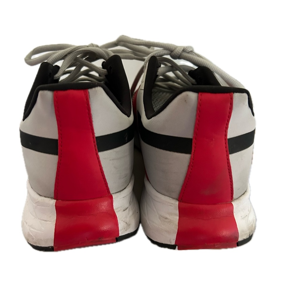 Reebok Men’s Competition Running Shoes 12 - Picture 7 of 11